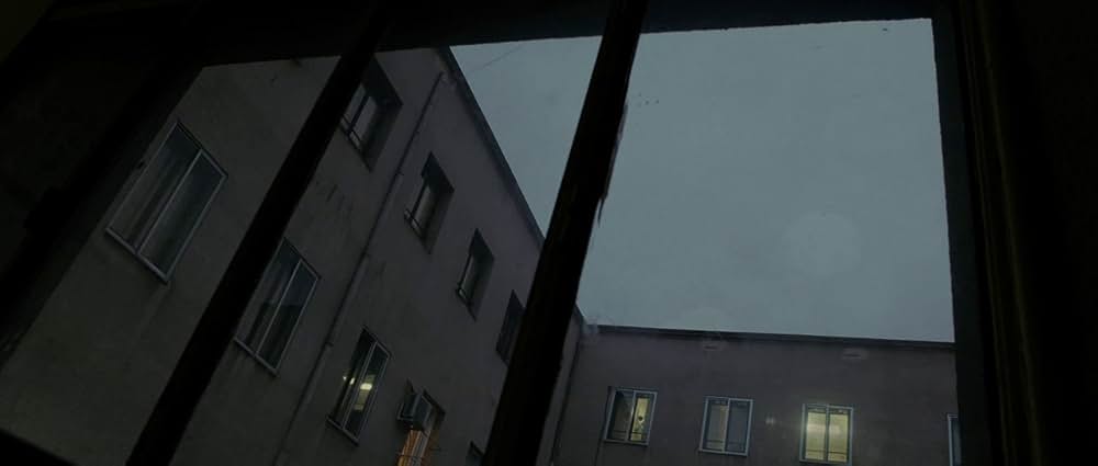 ペテン師（原題）の画像