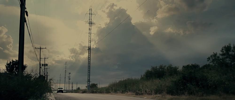 ペテン師（原題）の画像