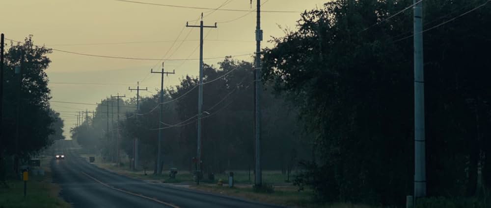 ペテン師（原題）の画像