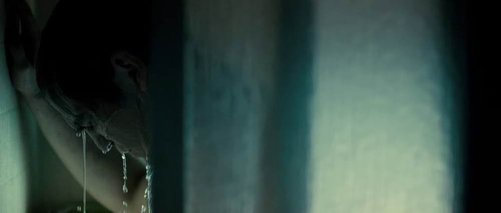 ペテン師（原題）の画像