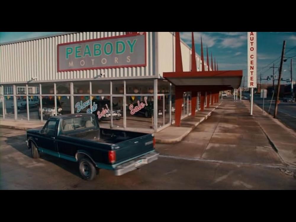 ホットフラッシュ~ワタシたちスーパー・ミドルエイジ！の画像