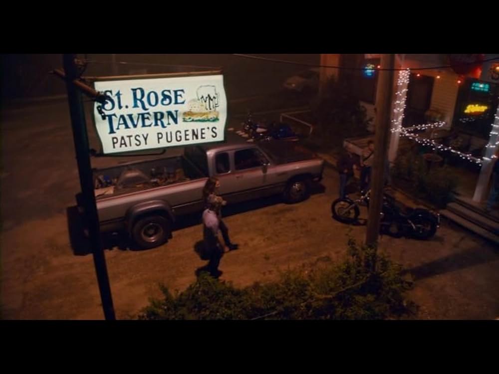 ホットフラッシュ~ワタシたちスーパー・ミドルエイジ！の画像