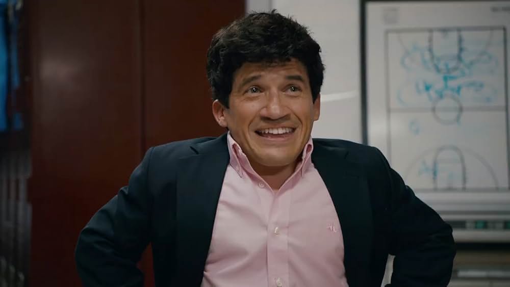 ホットフラッシュ~ワタシたちスーパー・ミドルエイジ！の画像