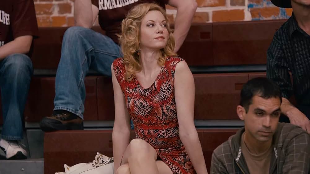 ホットフラッシュ~ワタシたちスーパー・ミドルエイジ！の画像