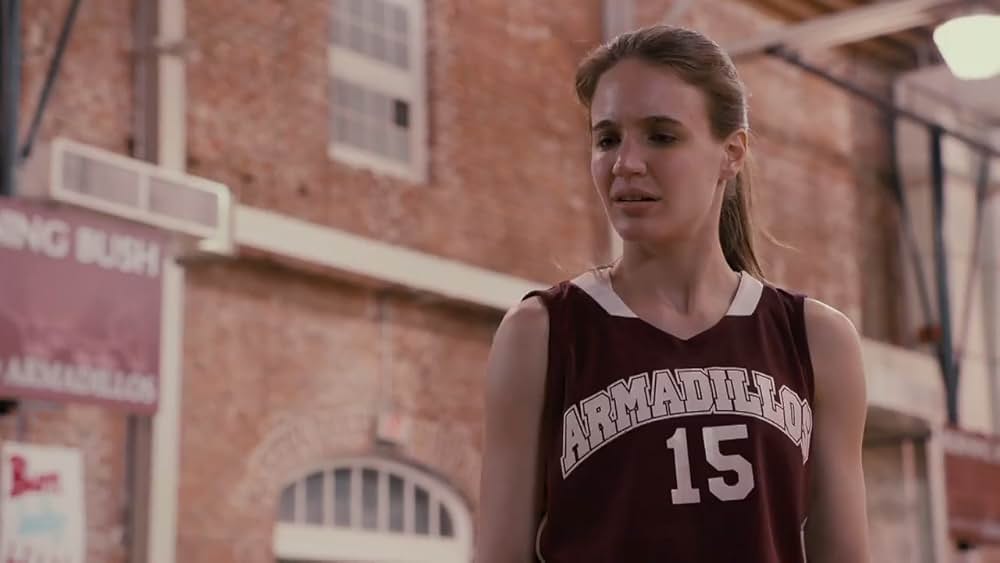 ホットフラッシュ~ワタシたちスーパー・ミドルエイジ！の画像