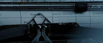 パピヨンの画像