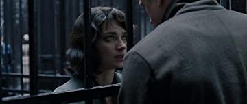 パピヨンの画像