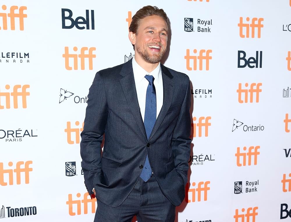 パピヨンの画像