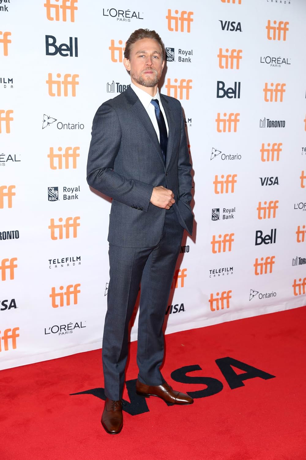 パピヨンの画像