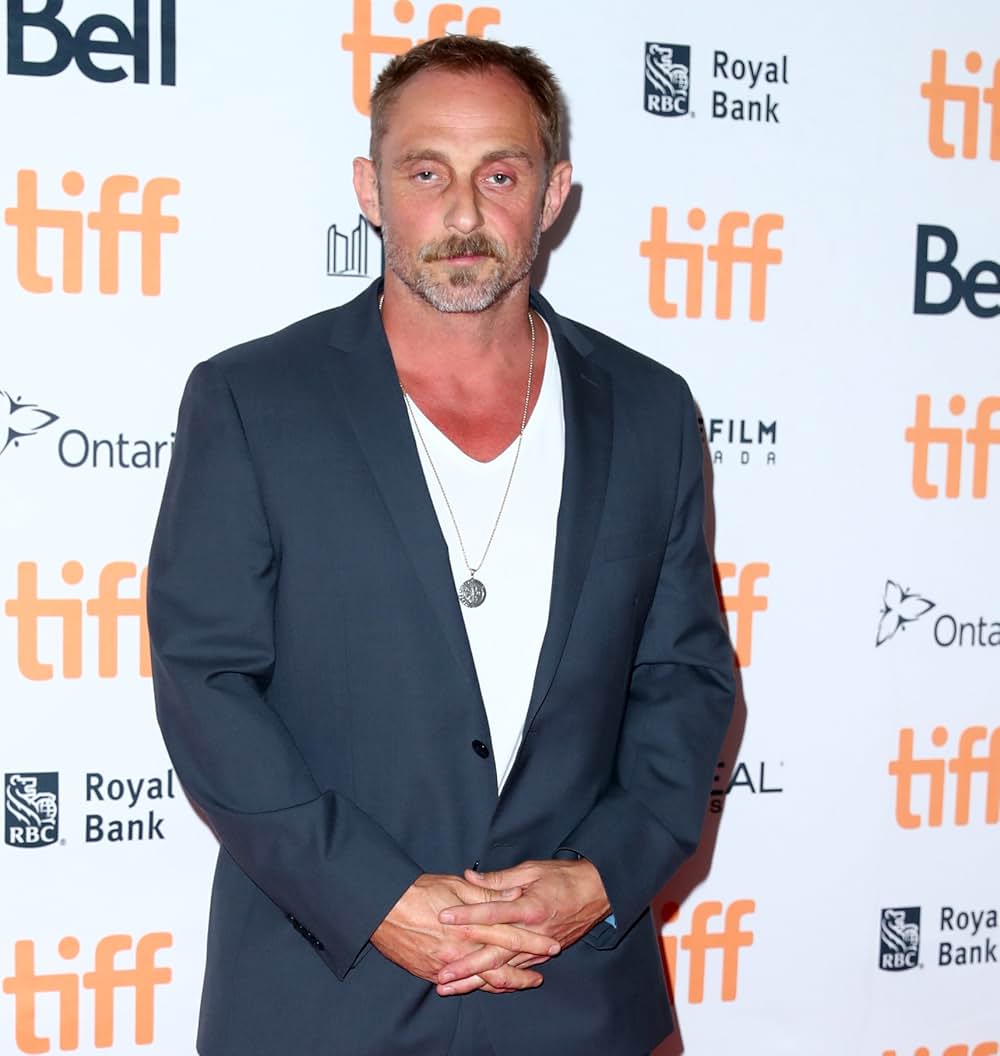 パピヨンの画像