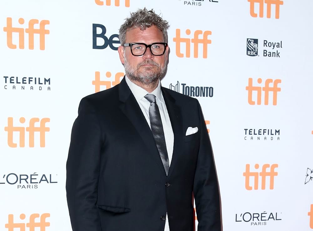 パピヨンの画像