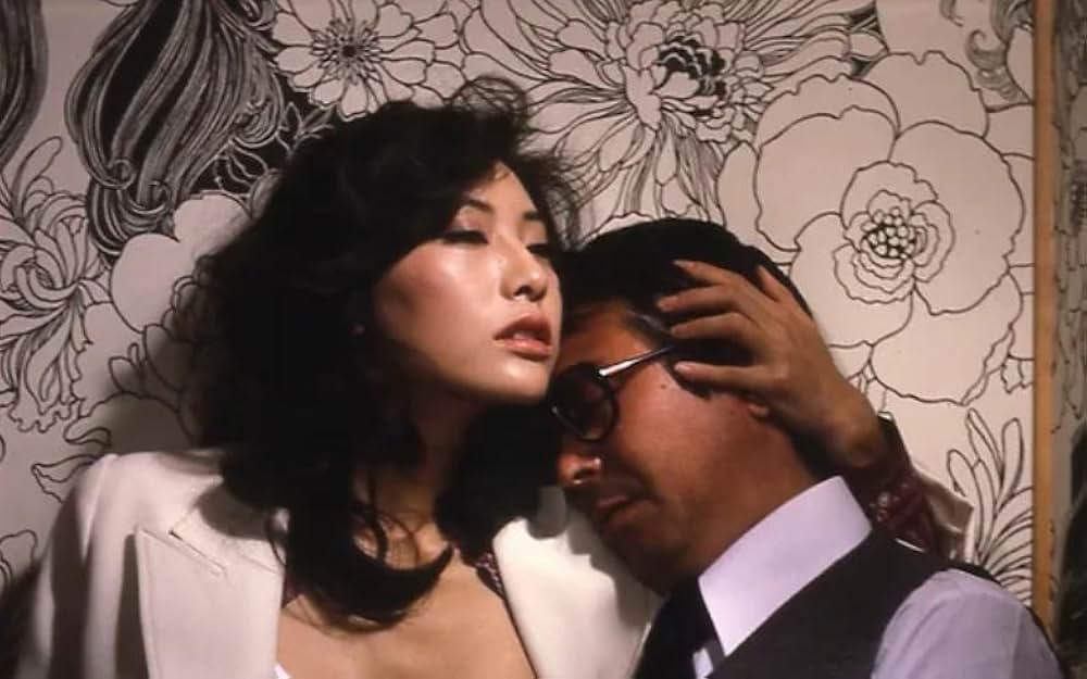 女教師 汚れた放課後の画像