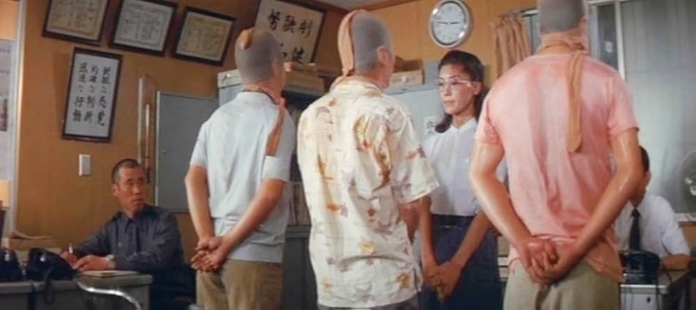 女教師 汚れた放課後の画像