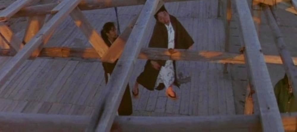 女教師 汚れた放課後の画像