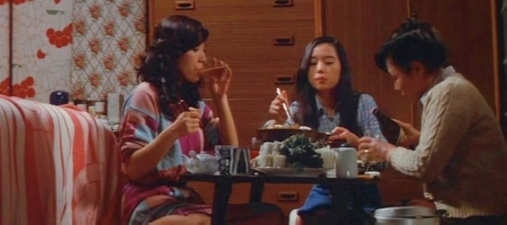 女教師 汚れた放課後の画像