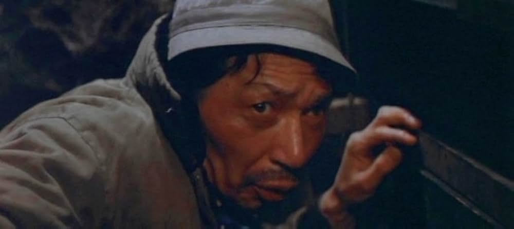 女教師 汚れた放課後の画像