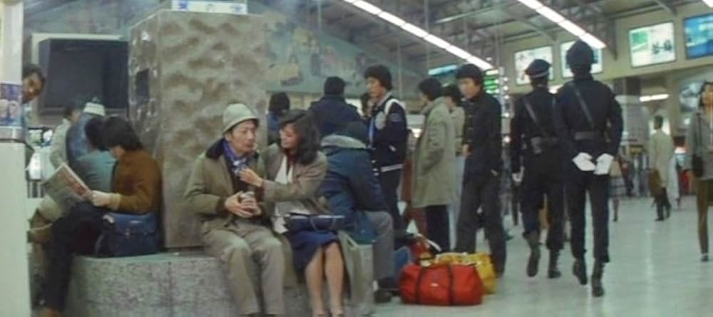 女教師 汚れた放課後の画像