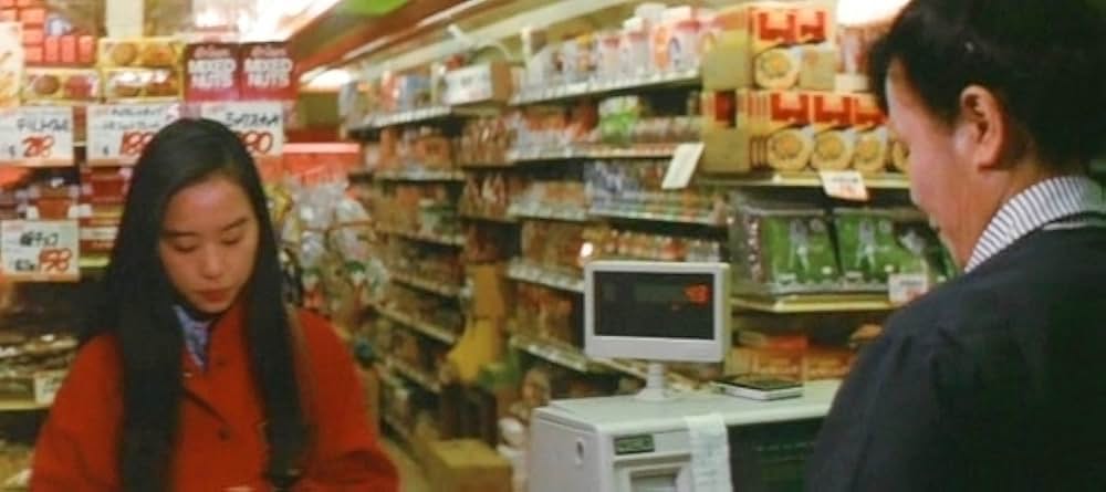 女教師 汚れた放課後の画像