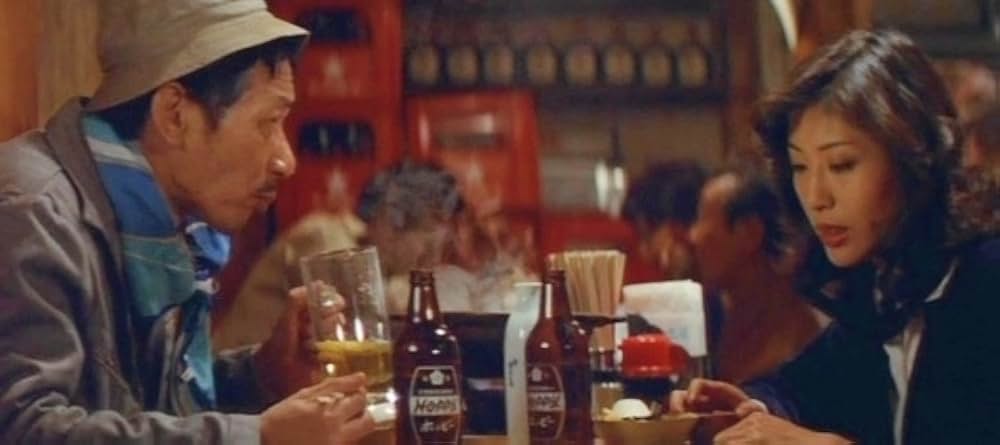 女教師 汚れた放課後の画像