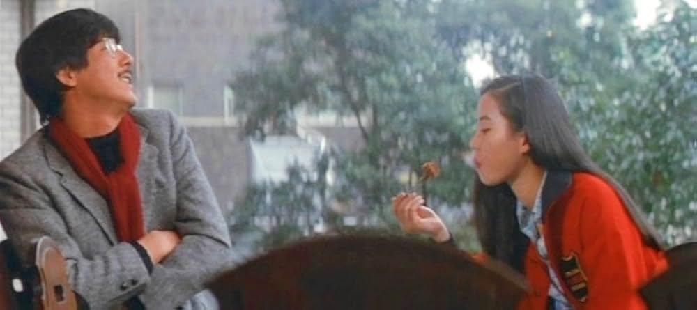 女教師 汚れた放課後の画像