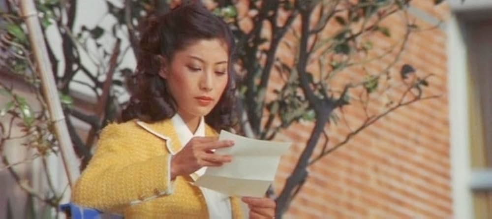 「女教師 汚れた放課後」の画像