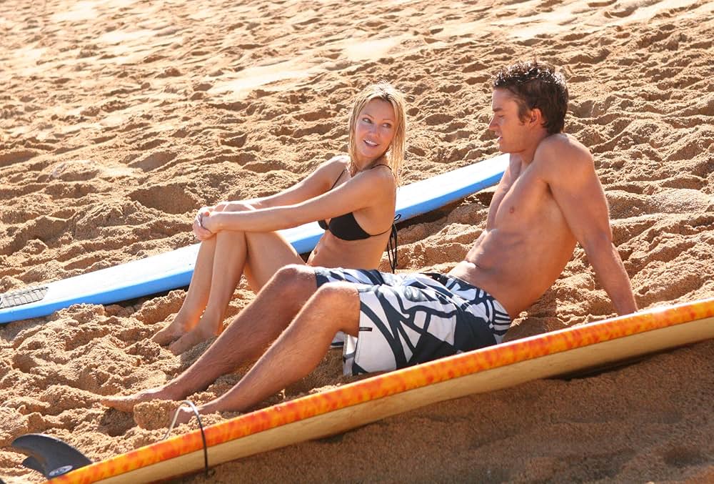 39歳からの女性がモテる理由の画像