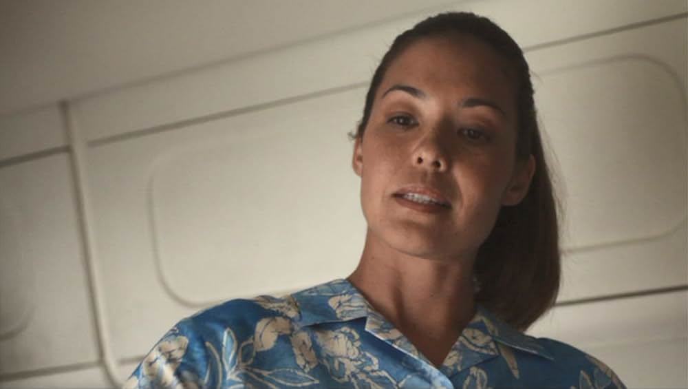 39歳からの女性がモテる理由の画像