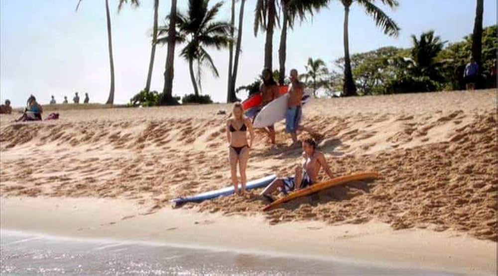 39歳からの女性がモテる理由の画像