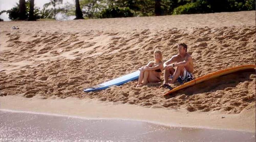 39歳からの女性がモテる理由の画像