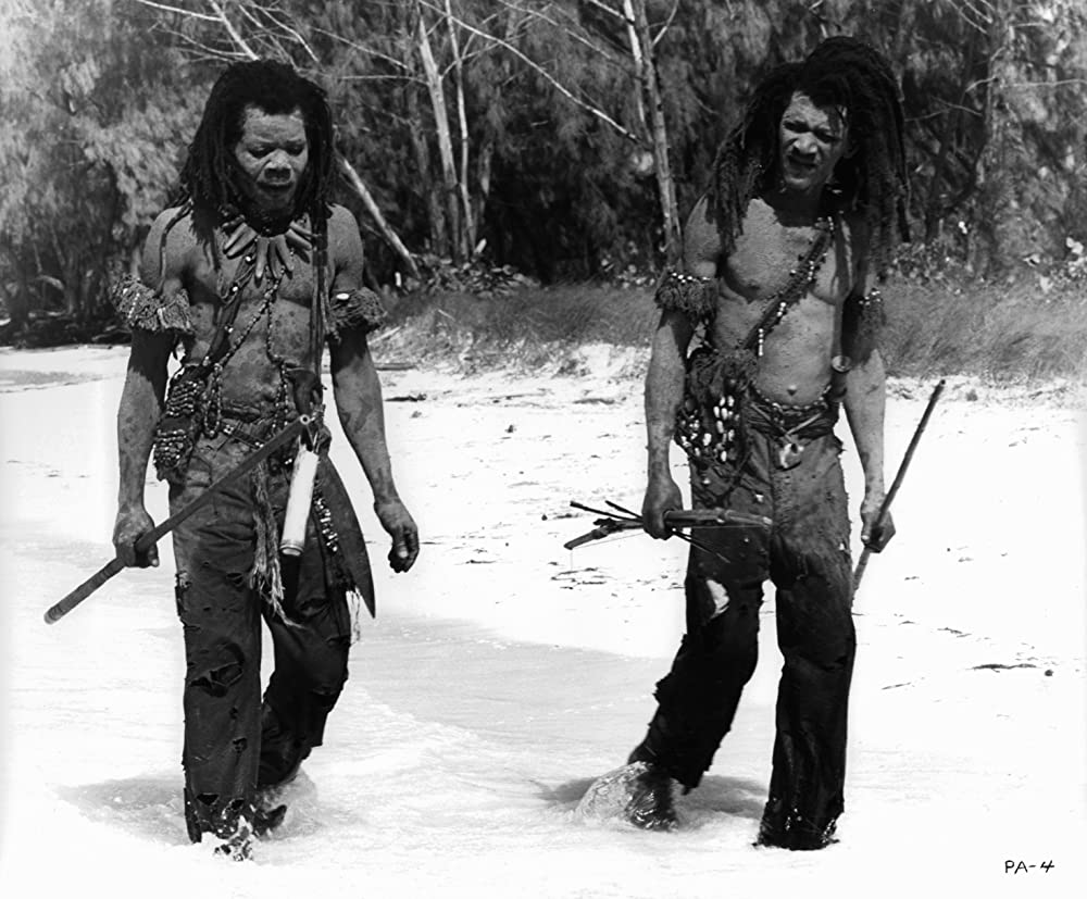 パピヨンの画像