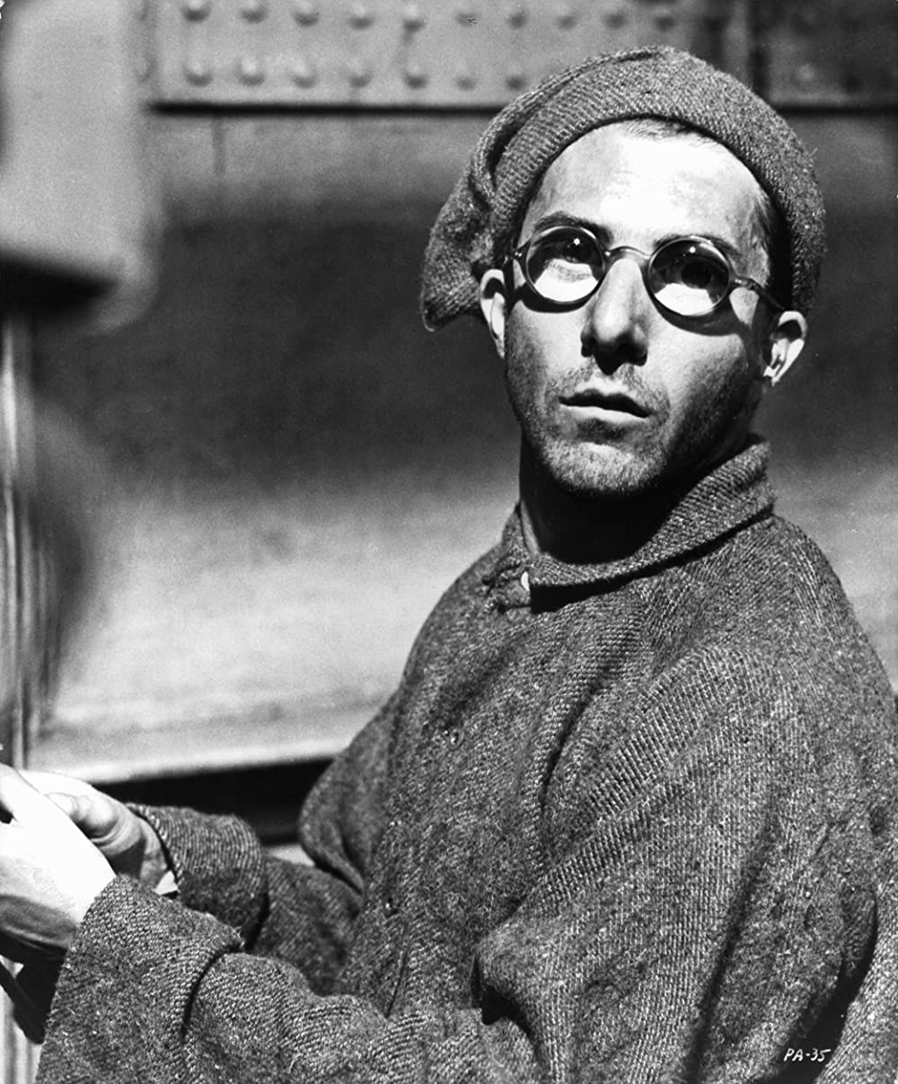 パピヨンの画像