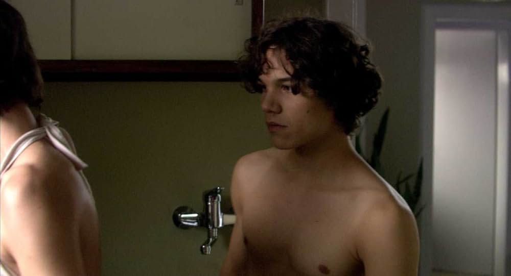 ピンポンの画像