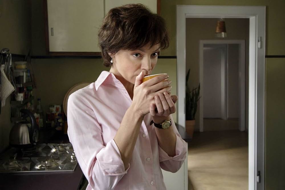 ピンポンの画像