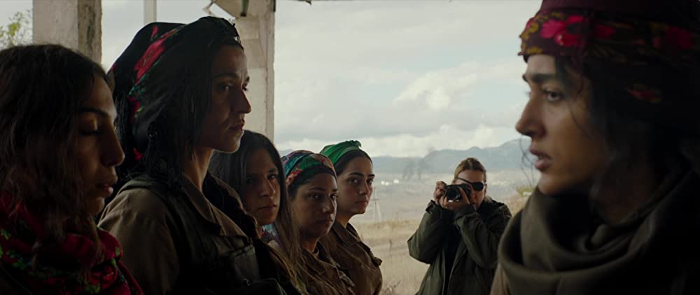 バハールの涙の画像