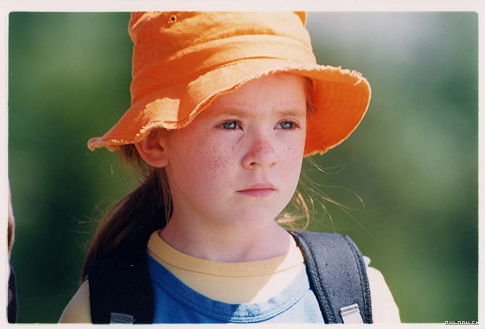 パピヨンの贈りものの画像