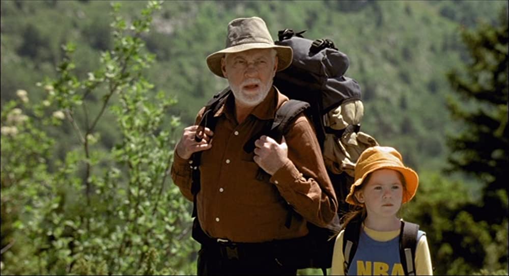 パピヨンの贈りものの画像