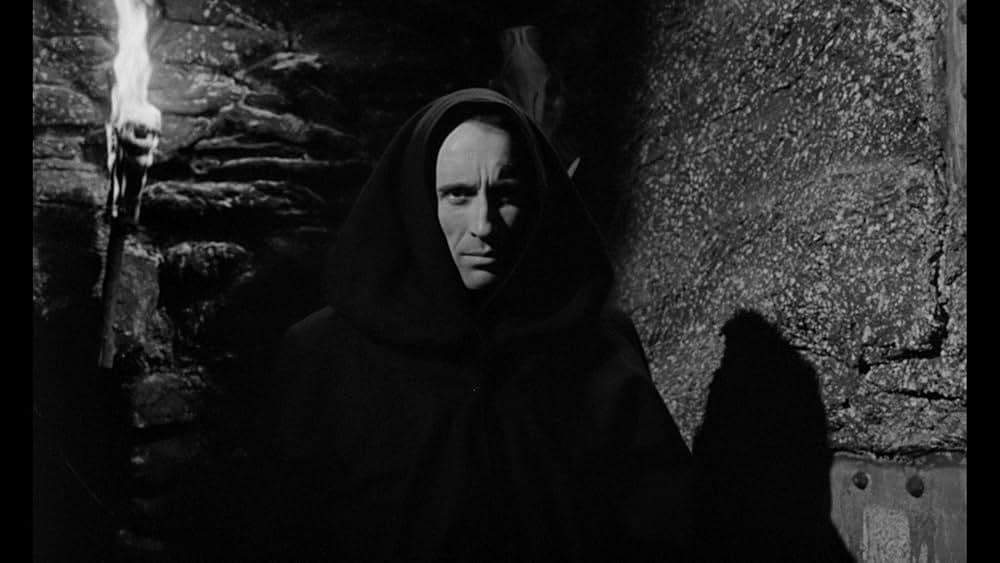 死霊の町 シティ・オブ・ザ・デッドの画像