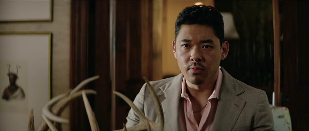 ガンズ＆バレッツ CODE:Whiteの画像