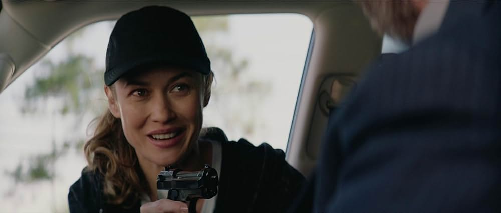 ガンズ＆バレッツ CODE:Whiteの画像