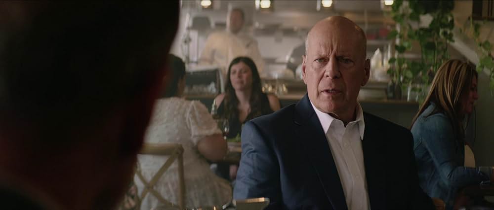 ガンズ＆バレッツ CODE:Whiteの画像