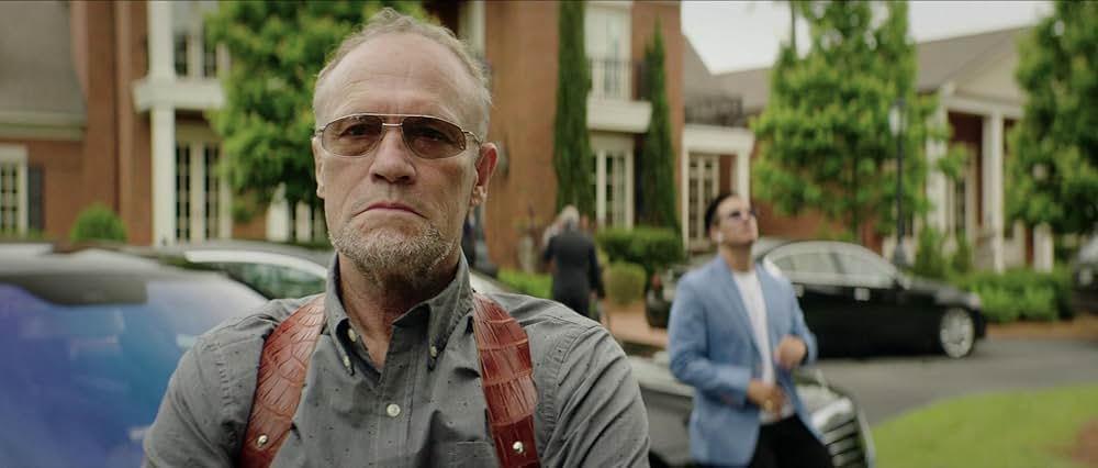 ガンズ＆バレッツ CODE:Whiteの画像