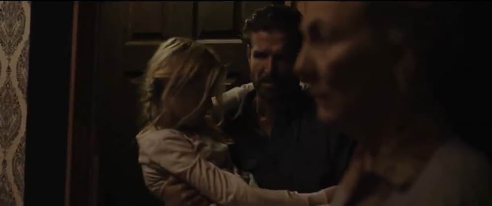 ビハインド・ユー －その「何か」は、鏡の中にいる－の画像