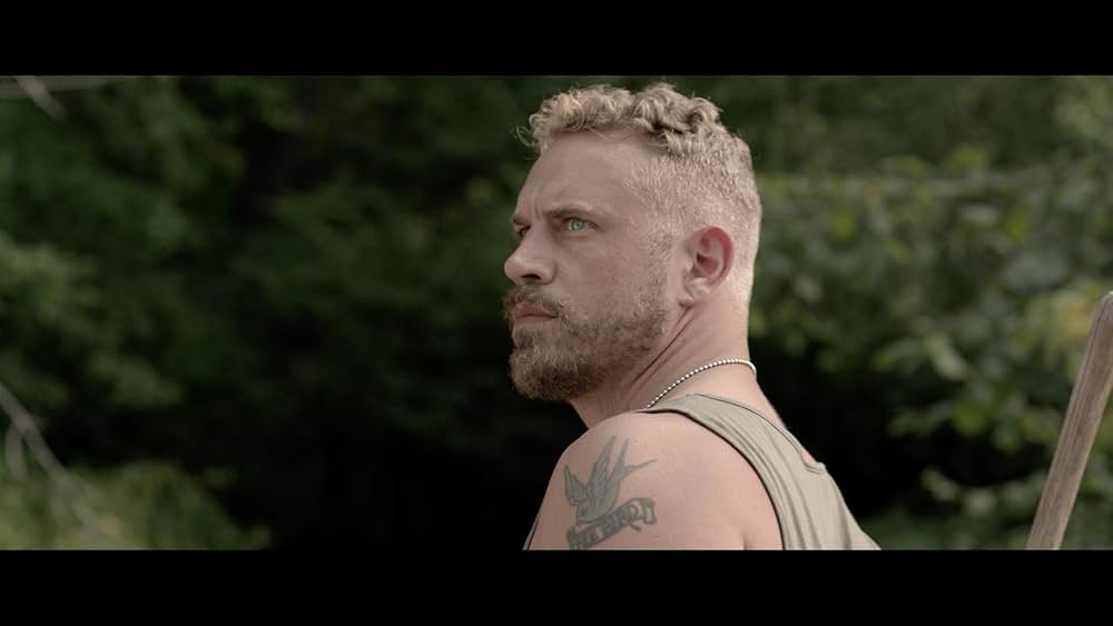 ターニング・ポイント 心の闇の画像