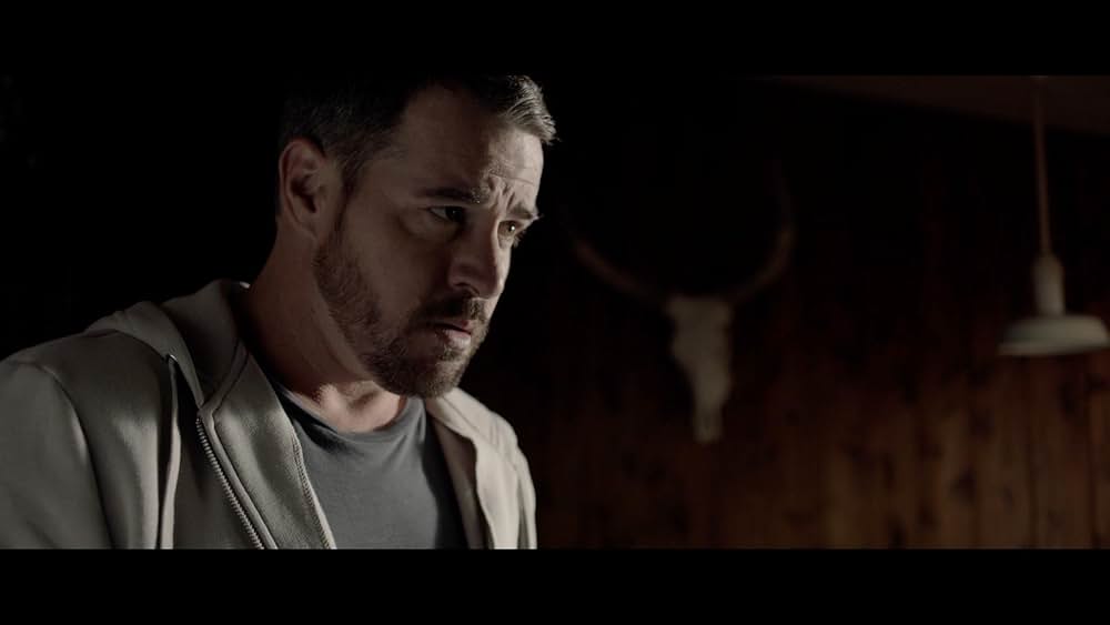 ターニング・ポイント 心の闇の画像