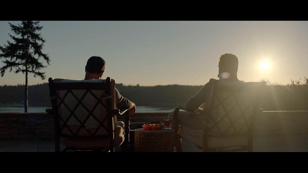 ターニング・ポイント 心の闇の画像