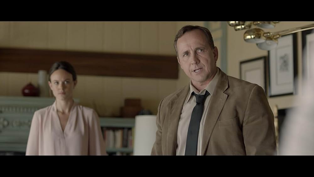 ターニング・ポイント 心の闇の画像