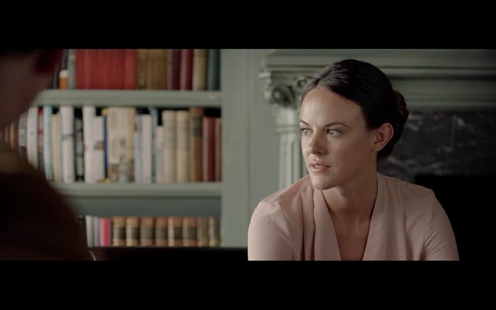 ターニング・ポイント 心の闇の画像