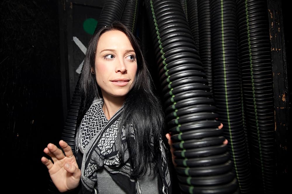 ハロウィン・レポートの画像