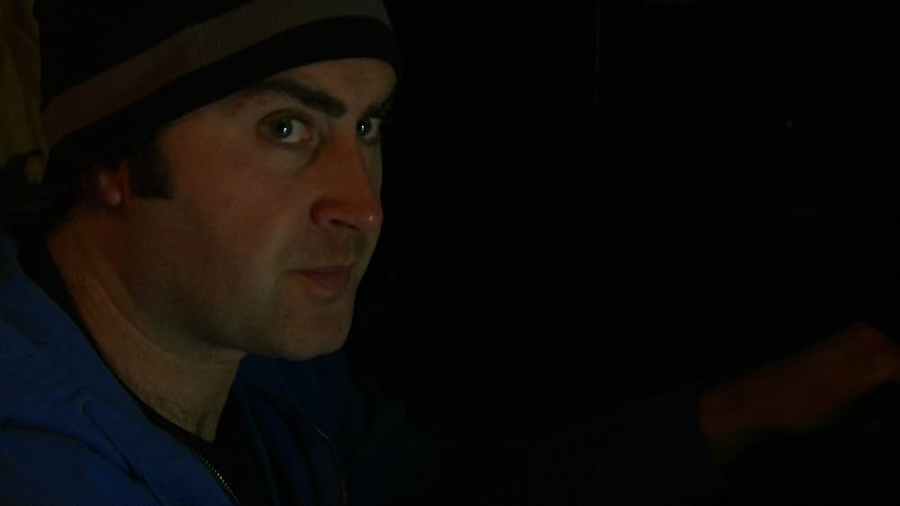 ハロウィン・レポートの画像