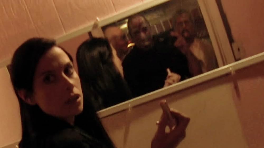 ハロウィン・レポートの画像